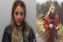 The missing teenagers were last seen in Clifton Moor, York