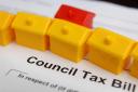 Did you know you can challenge you council tax band if you think it is wrong?