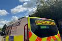 A 17-year-old girl has been attacked in the Burton Stone Lane area of Clifton in York
