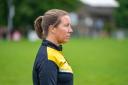 York Valkyrie boss Lindsay Anfield has warned her side won't take anything for granted against Warrington Wolves.