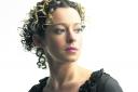 Kate Rusby, Scarborough Spa, October 4