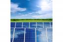 What are you views on proposals for a solar power scheme near Malton?