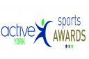 Nominations open for 2018 Active York Sports Awards