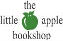 Little Apple logo