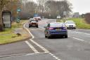 LETTERS: A64 crossing ‘tragedy waiting to happen’