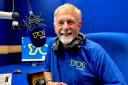 Former BBC Radio York presenter Jonathan Cowap has joined YO1 Radio