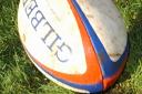 Junior Rugby Union round-up