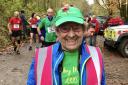 Tributes have been pouring in for Ryedale running stalwart Syd Youngson, who has passed away aged 86.