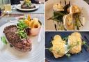 Malton, York and Scarborough all had restaurants who made the Good Food Awards 2023/24