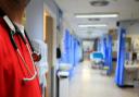 Covid deaths rise at trust, 38 new cases in Ryedale and Scarborough