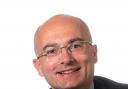 Philip Nelson, solicitor and partner at Harrowells Solicitors
