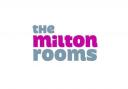 The Milton Rooms in Malton