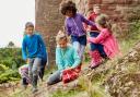 Things to do in Ryedale this half term