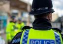 Shoplifting increases in North Yorkshire as cost of living bites