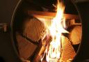 Easy ways to make your wood-burning stove safer and more efficient