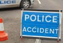 Motorcyclist suffers  serious injuries following crash near Filey in early hours