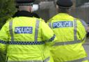 Record number of sexual offences recorded in North Yorkshire