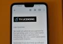 Police issue warning after TV Licensing email SCAM in North Yorkshire