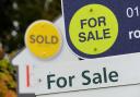 House prices dropped slightly, by 0.5 per cent, in Ryedale in November, new figures show