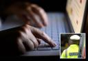North Yorkshire Police has issued a warning for online scams for Black Friday