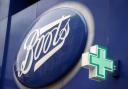 Boots is reducing the price of its private Winter Flu Jab Service to £9.95 (down from £16.99) until March 31 - when the flu season and Boots winter flu jab service ends