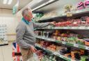A scheme to provide support to people struggling to buy essential items during the cost-of-living crisis will launch in North Yorkshire this week
