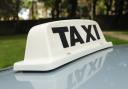 Taxi fares are set to be aligned across North Yorkshire under plans for the new unitary council
