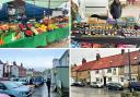 Kirkbymoorside: The small market town with a lot to offer