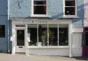 Lutt & Turner, in Market Place, Malton, was awarded a score of a five out of five