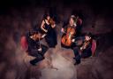 The Piatti Quartet will launch the festival’s spring season in Helmsley