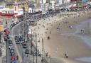 Residents have been invited to share their views on a proposal to create a new town council in Scarborough