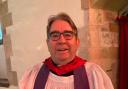 New Rector of the Howardian Group Benefice appointed
