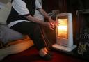 Almost 100 people aged over 65 and living alone in Ryedale have no central heating, analysis shows