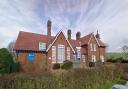 Luttons Community Primary School, in West Lutton near Malton, has been rated 'Inadequate' by Ofsted