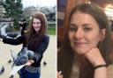 Libby Squire, who was raped and murdered by Malton butcher Pawel Relowicz