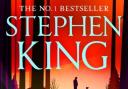 Fairytale by Stephen King