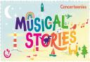 Concerteenies – A Musical Story makes fun for all of the family