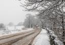 Are you prepared for the snow across North Yorkshire this week?