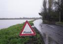 Why is there no action to prevent flooding in Malton and Norton?