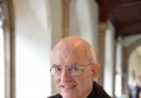 Father Jonathan Cotton OSB, Benedictine monk died peacefully in the Monastery Infirmary at Ampleforth Abbey on January 17, aged 80