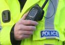 Shotgun theft sparks large-scale police operation in North Yorkshire town