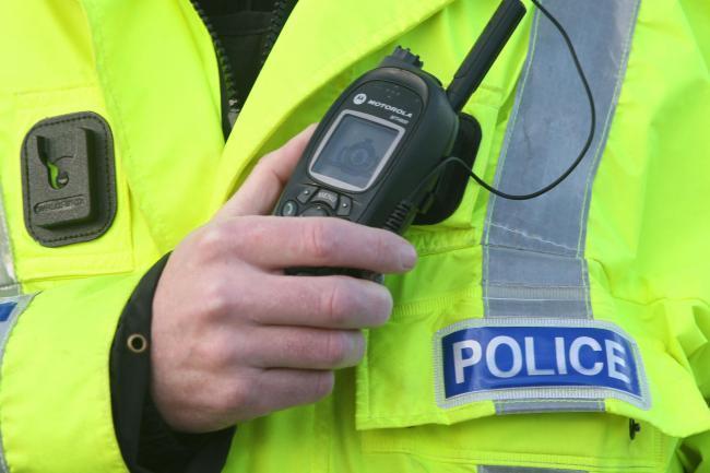 A64 near Malton reopens after police incident - Vimarsana News