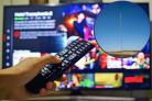 A voucher scheme to help thousands of people in areas still without TV services to receive free to air channels has been set out by Arqiva