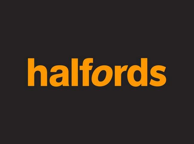Halfords Black Friday deals include Nextbase items, scooters and bikes (Halfords)