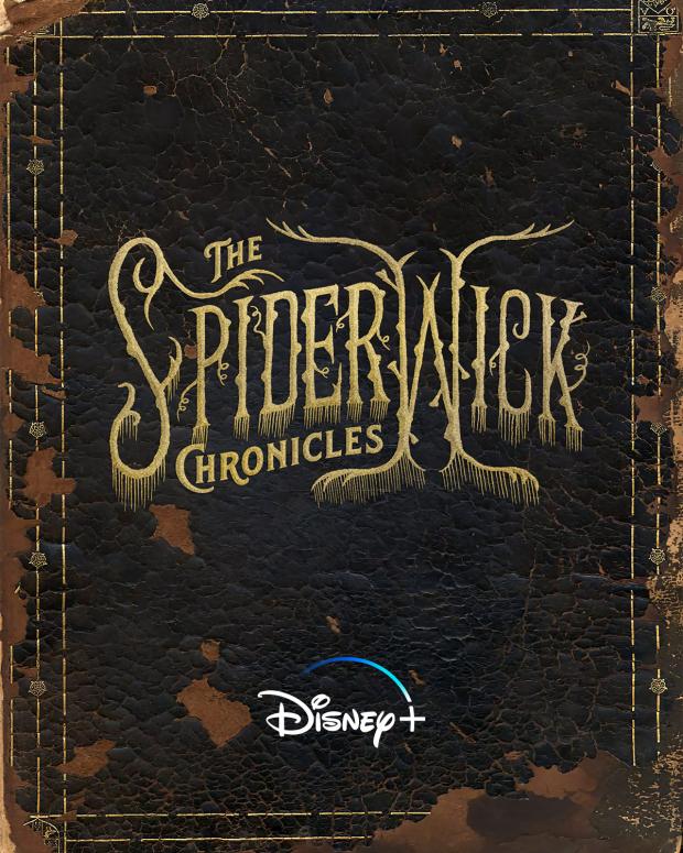 Gazette & Herald: Spiderwick Chronicles. Credit: Disney 