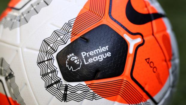 Gazette & Herald: Premier League matches will be shown on Sky Sports and Amazon Prime over the festive period (PA)
