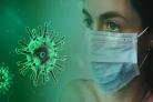 Easing of coronavirus restrictions expected to be announced soon