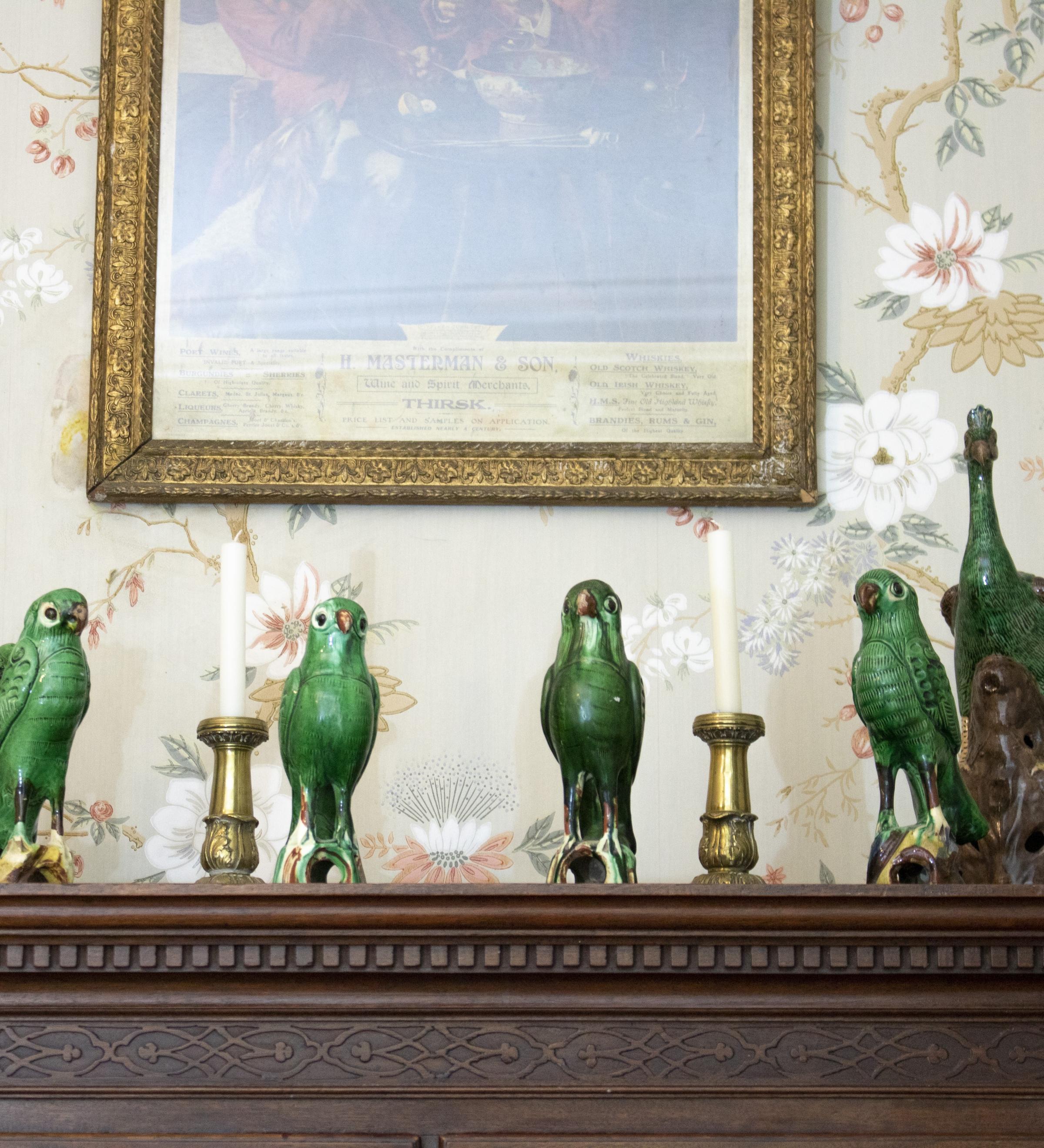 Antique collection to go under the hammer - Vimarsana News