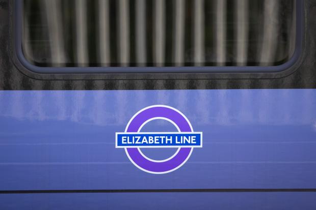 Timeline of the troubled Crossrail project as the Elizabeth line opens (PA)