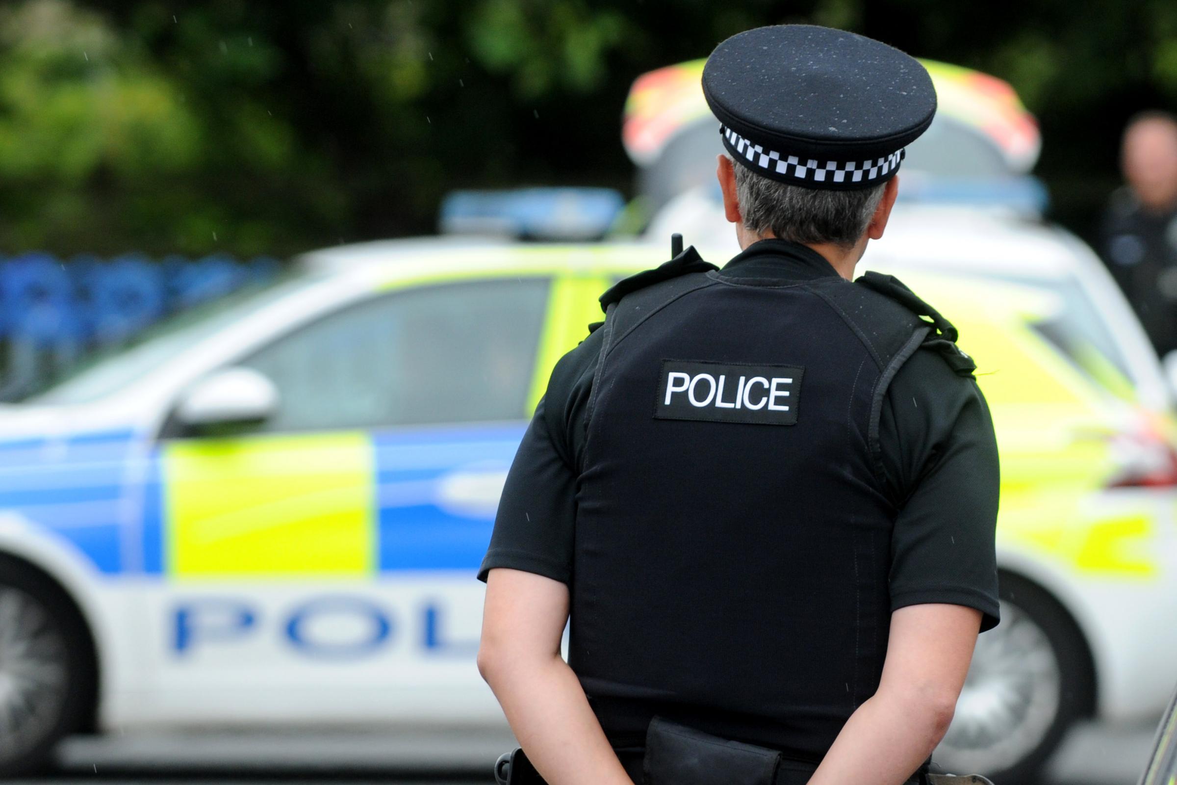 Woman injured in Selby attack in Micklegate Walk - Vimarsana News
